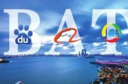 （5分钟教程）甘孜州门户网_哔哩哔哩-3